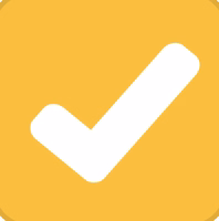Variant Option Product Options
